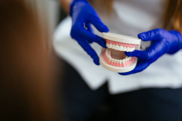 Best Emergency Dental Care  in The Colony, TX