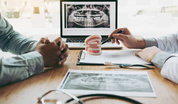 Best Dental X-Rays and Imaging  in The Colony, TX