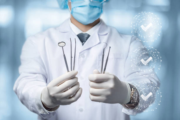 Best Dental X-Rays and Imaging  in The Colony, TX