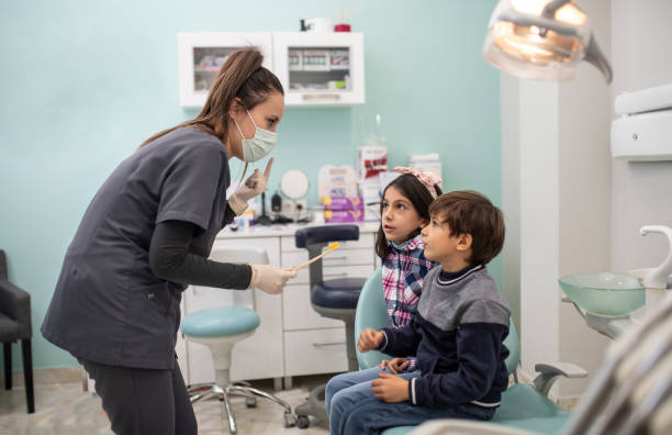 Best Preventive Dentistry  in The Colony, TX