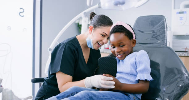 Best Root Canal Treatment  in The Colony, TX