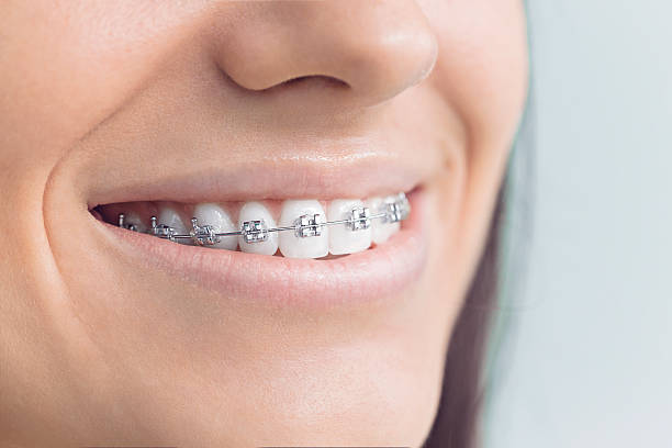 Best Dental Exams and Cleanings  in The Colony, TX