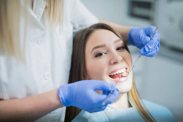 Best Invisalign and Clear Aligners  in The Colony, TX